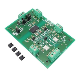 EVAL-ADUM4221-2EBZ Analog Devices