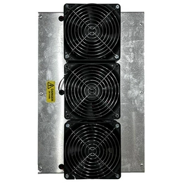 MODULOX400-24 teconversion