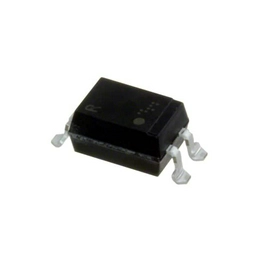PS2501AL-1-Q-A Renesas Electronics