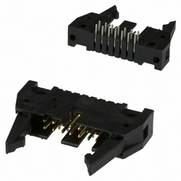 5499141-2 TE Connectivity