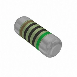 SMM02040E1000DB300 Vishay Intertechnology