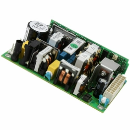 NVM100015 TDK-Lambda