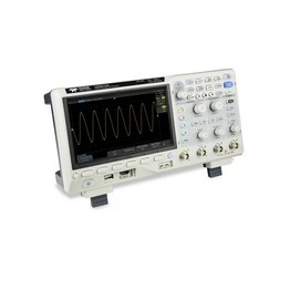 Teledyne LeCroy T3DSO1204 image