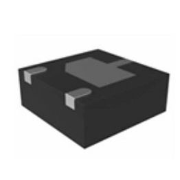 ESD1551P4-TP Micro Commercial Components