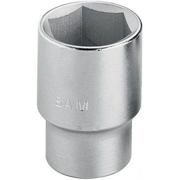 M-67 SAMSUNG