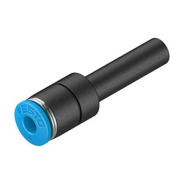 QS-6H-4 FESTO