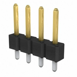 77311-101-04 Amphenol