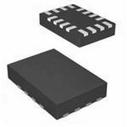 FSA2567UMX ON Semiconductor