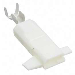521366-2 TE Connectivity