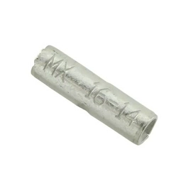 191890008 molex