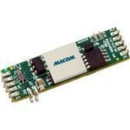 MABC-001000-DP000L MACOM