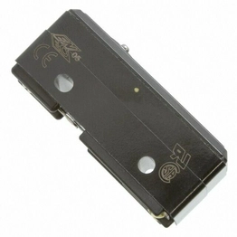 BM-1R373 Honeywell