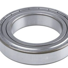 6010-2Z/C3 SKF