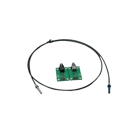 AFBR-0553Z BROADCOM