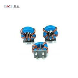 FC FC-HLF2010H-50uH-20A-LF image