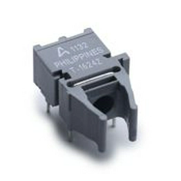 BROADCOM AFBR-1624Z image
