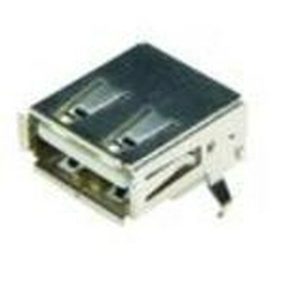 A-USBS-A ASSMANN WSW Components
