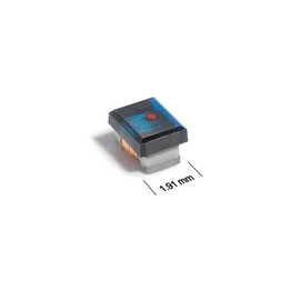 0805LS-681XJRC Coilcraft