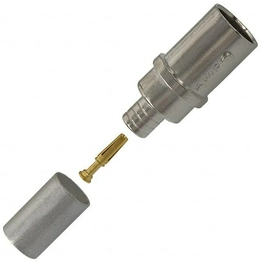 413760-9 TE Connectivity