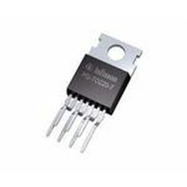 BTN7960P Infineon Technologies