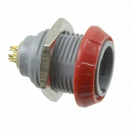 ITT PLB1G220005 image