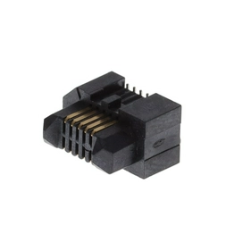 samtec ERM8-005-05.0-S-DV-K-TR image