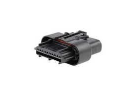 2042201110 molex