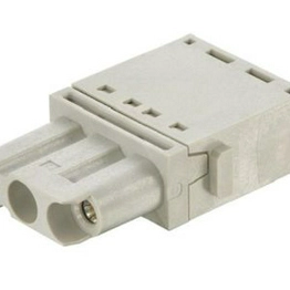 HARTING 09140035101 image