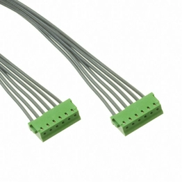 A06ZR06ZR28H254B JST
