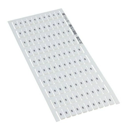 1SNK156141R0000 TE Connectivity