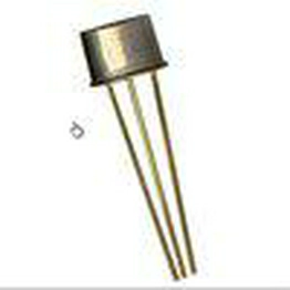2N2219 STMicroelectronics