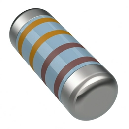 YAGEO MMF1WSFRF330R image