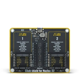 MikroElektronika MIKROE-5177 image