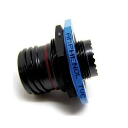 Amphenol D38999/24ZC98SN image