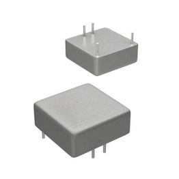 RP15-4805DA RECOM Power
