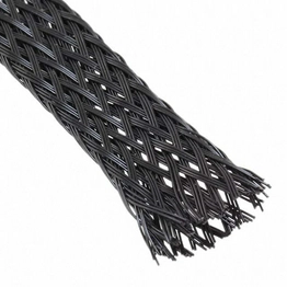VERSAFLEX-3/8-0-SP TE Connectivity
