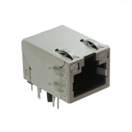 2250013-4 TRP Connector