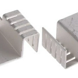 PF185G Aavid Thermalloy