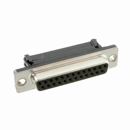 DB25SFM1 ADAM TECH