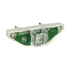 MTN3901-0006 Schneider Electric