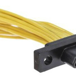 DCDA-15P-6E2-18.0B Cinch