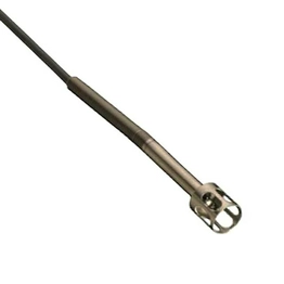 081105 TE Connectivity