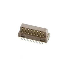 545523016 molex