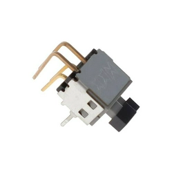 GB215A2H-AA NKK Switches