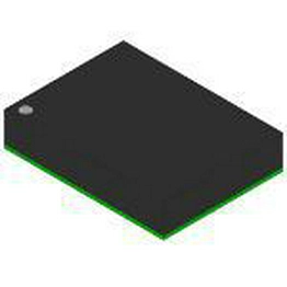 LTM2889IY-3#PBF Analog Devices