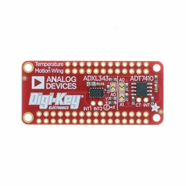 4147 Adafruit