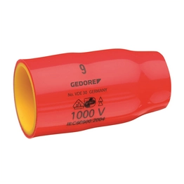 VDE 30 9 GEDORE