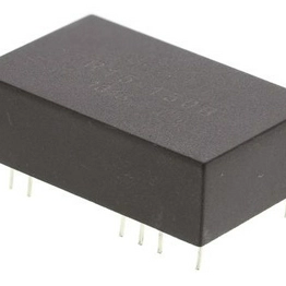 RECOM Power R15-150B image