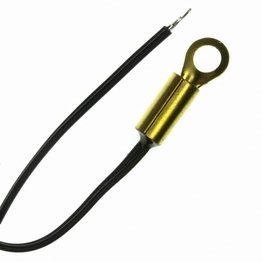 CWF4B103G3380 CANTHERM