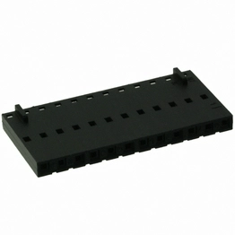 molex 0050579312 image